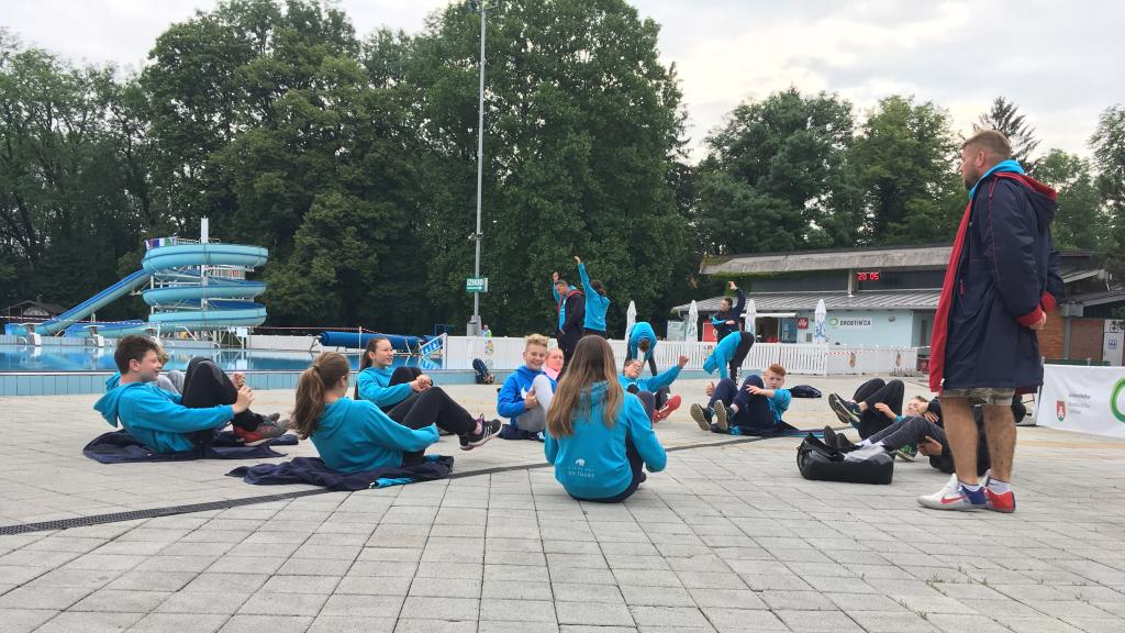 LjubljanaMM2018-01-1