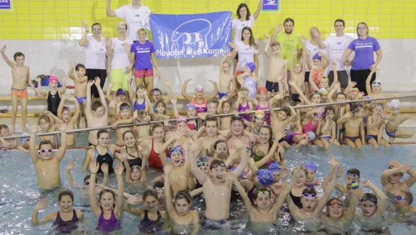 PKKMedvedkovPokalNovice