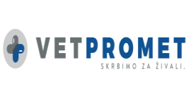 Vetpromet