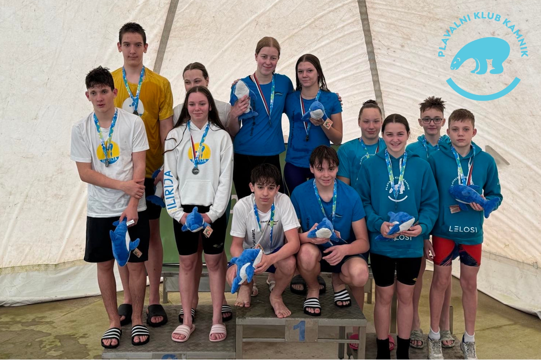 RAZVOJNI POKAL BOBERČEK 2026